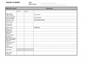 shirt order form template budget planner template free budget planner template free mtnzds gxfsxa