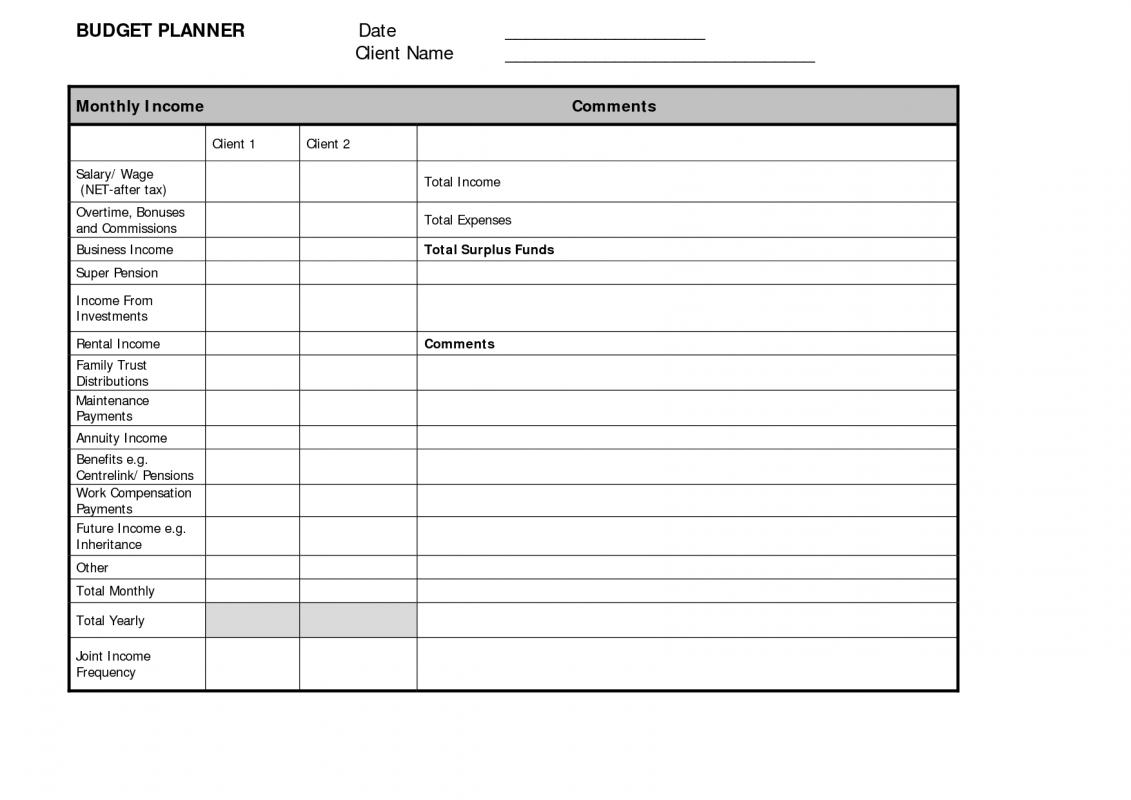 shirt order form template