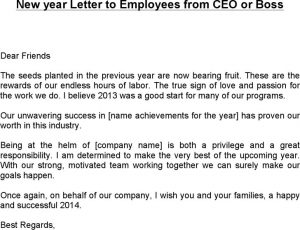 shirt order form template new year letter to employees from ceo or boss