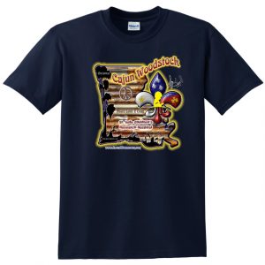 shirts design software tshirt navy