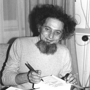 short auto biography georges perec babbacbccdcbe