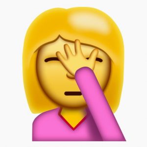 shrug emoji android face palm emojipedia original mockup unicide colorcorrected