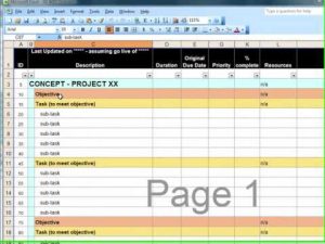 sign in sheet template hqdefault