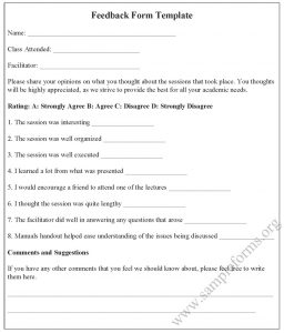 sign in sheet template word c b