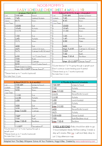 sign in sheet template word