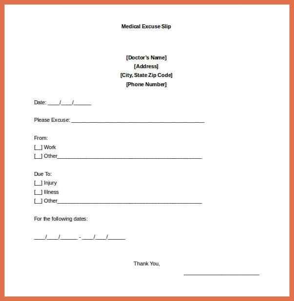 sign in sheet template word