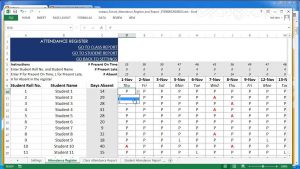 sign in sheet template word school attendance register and report excel template v youtube sheet appointment sign up spreadsheet book word accounting balance