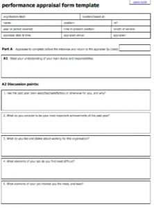 sign up form template * i hkusrurpbhmqzig