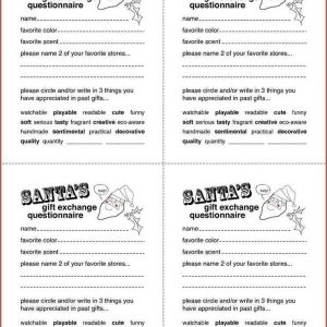 sign up form template secret santa sign up sheet printable uniglobevolunteers throughout secret santa sign up sheet printable x