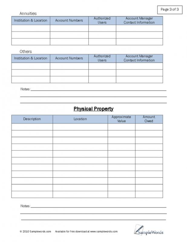 sign up sheet pdf