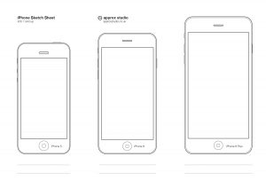 sign up sheet pdf iphonesketchsheetcombined@approxstudio