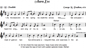 signup sheet pdf aura lee