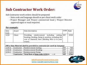 simple bill of sale for car civil contractor bill format in excel internal controls at construction site cb