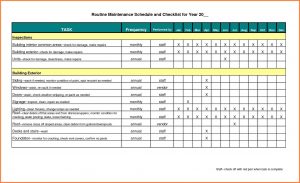 simple budget planner building maintenance spreadsheet maintenance schedule template excel building maintenance schedule excel qimcvw