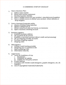 simple business plan example simple business plans