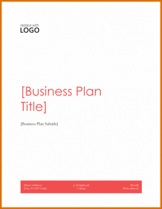 simple business plan template word simple business plan template word simple business plan template word business plan template