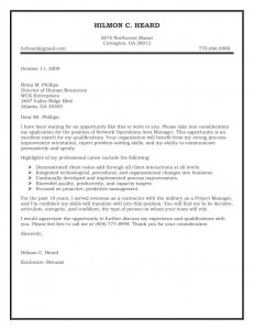 simple cover letter cover letter sample 011b1 790x1024