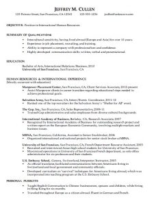 simple cover letter template free chronological resume sample