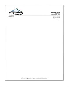 simple cover letter template letter head format gigsanjuanletterhead lmtlhs