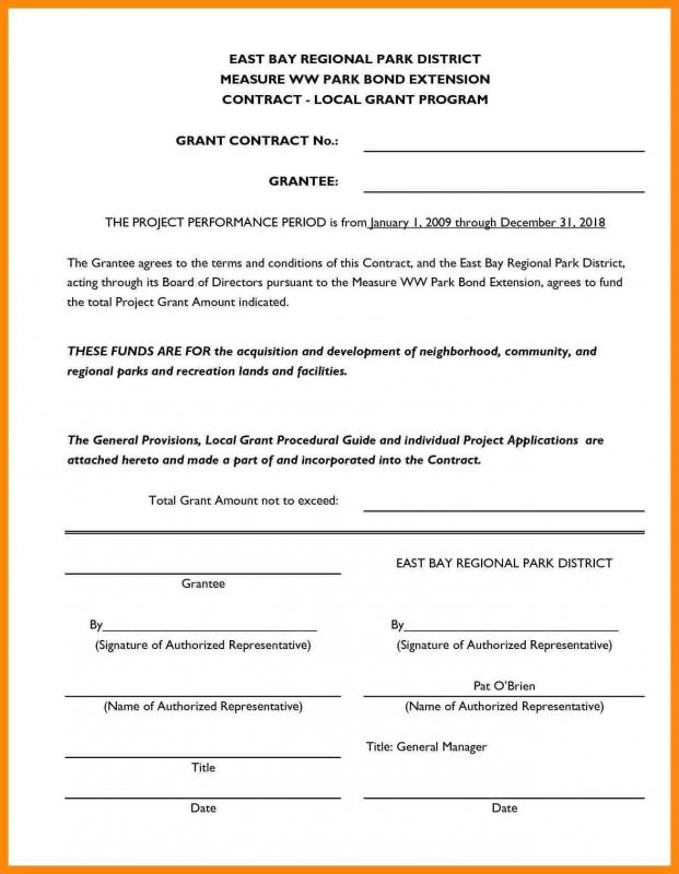 simple-independent-contractor-agreement-template-business