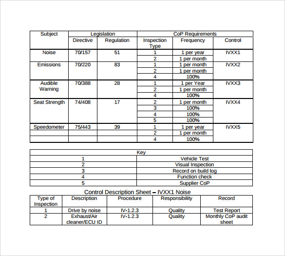 simple lesson plan template word