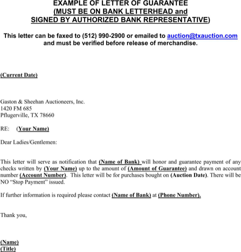 simple loan agreement pdf