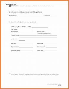 simple loan agreement pdf sample loan agreement between two parties sample loan agreement between friends doc