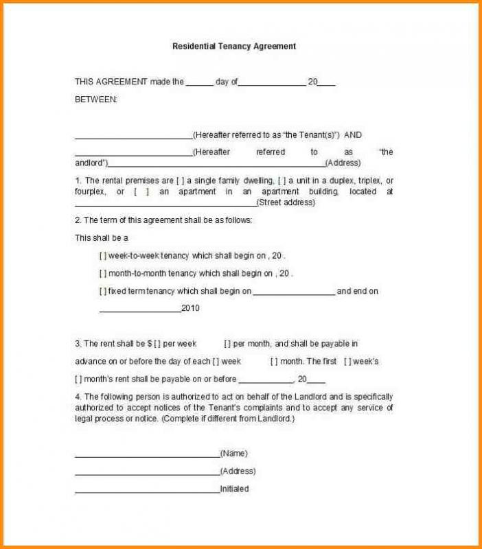 simple-one-page-lease-agreement-template-business