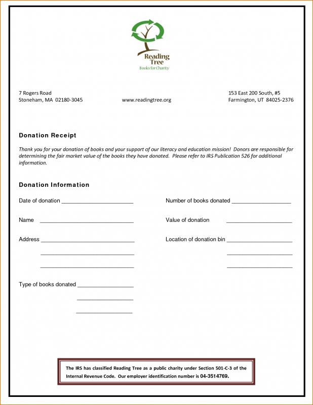 simple one page rental agreement