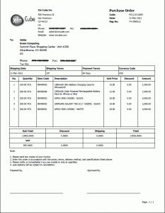 simple order form template delivery order sample delivery note template sample delivery note delivery note pertaining to delivery order template