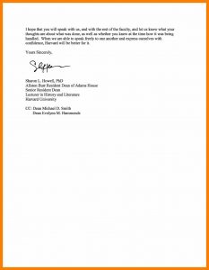 simple order form template simple two weeks notice letter