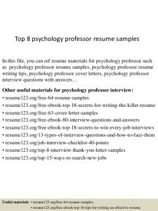 simple promissory note no interest top psychology professor resume samples