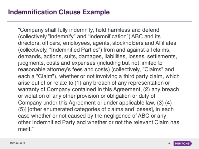 simple purchase agreement template