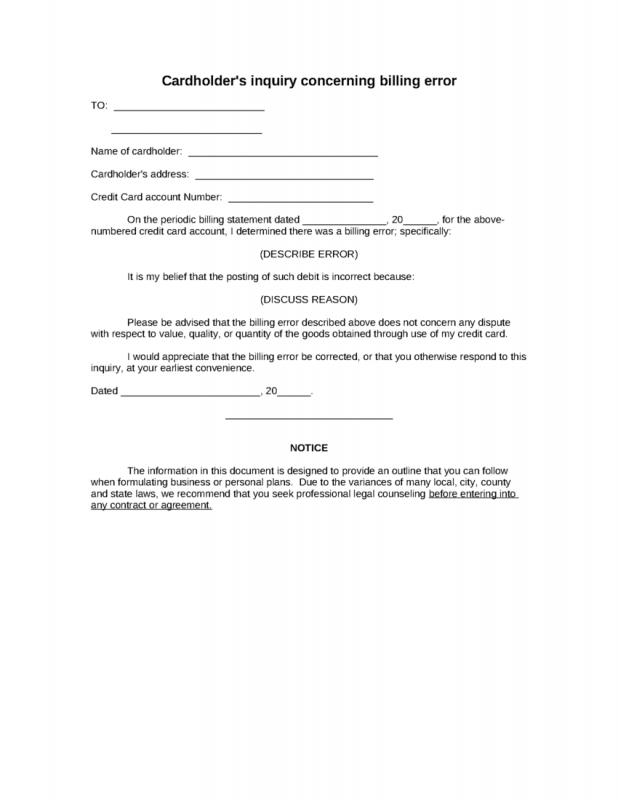 simple rental agreement month to month