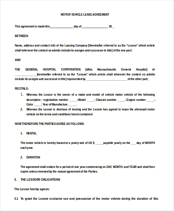 simple-rental-agreement-template-business