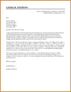 simple resignation letter template ideas for cover letters cfbabacbeebbffc