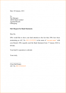 simple resignation letter template job application letter sample for bank