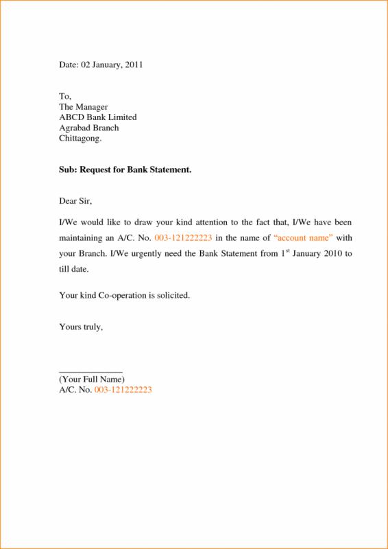 Simple Resignation Letter Template | Template Business