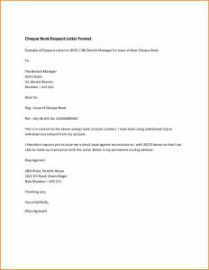 simple resignation letter template simple requesition letter cheque book request letter format cb