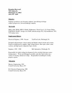 simple resume examples simple sample resume template basic resume template for high regarding basic sample resume