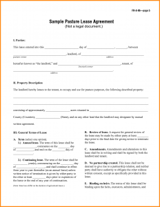 simple room rental agreement form free simple one page lease agreement simple one page lease agreement