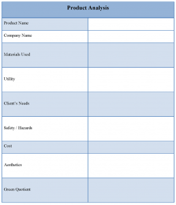 simple sublease agreement competitive analysis template rdbsrgfg