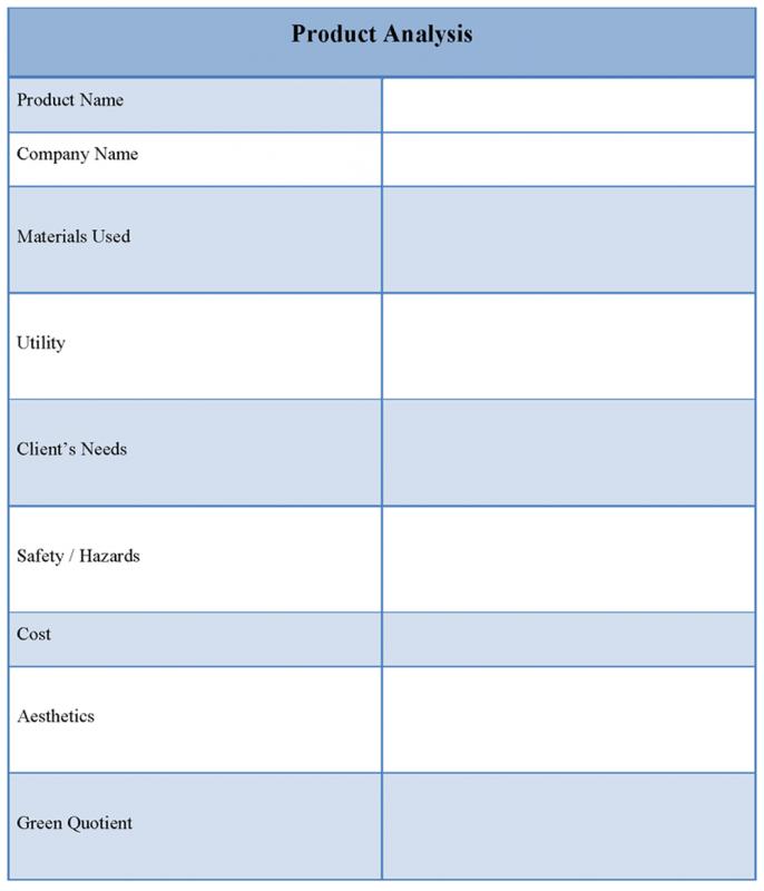 simple sublease agreement