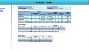 simple timesheet template daily timesheet template for project management