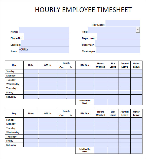 simple-timesheet-template-template-business