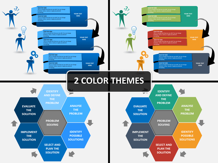 site map template