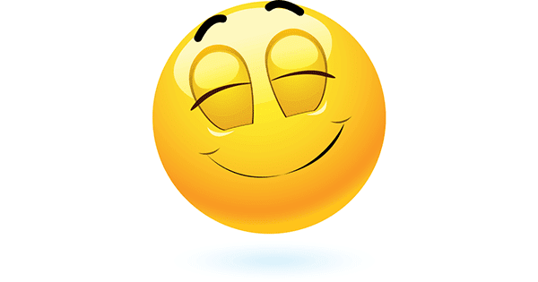 Le Redoutable en "brut" au 1/200 ème en Sipo . - Page 5 Smiley-emoji-copy-and-paste-satisfied-smile
