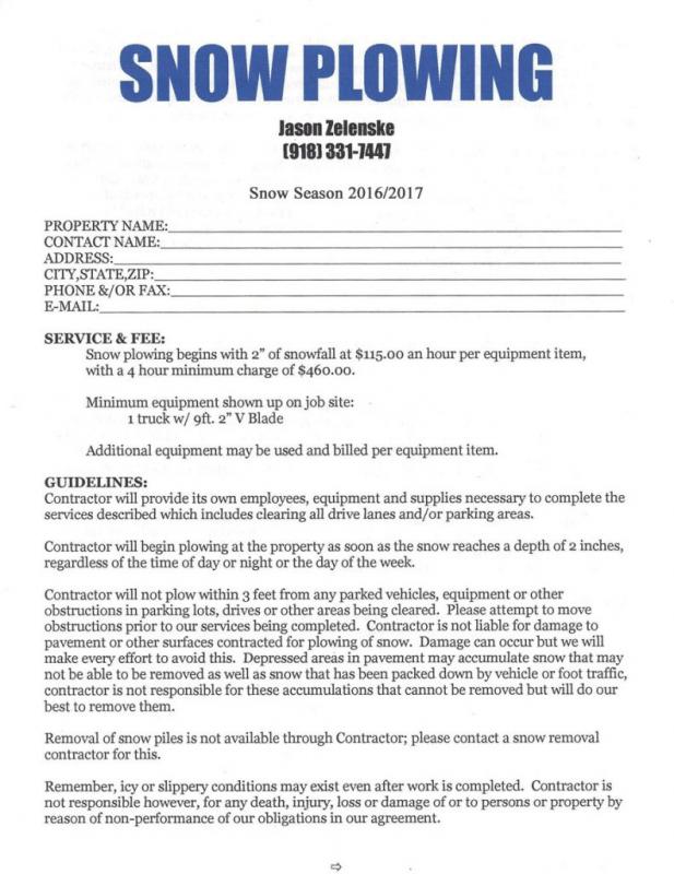 snow-removal-contract-template-business