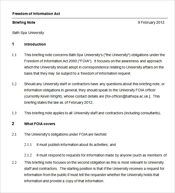 soap note template word