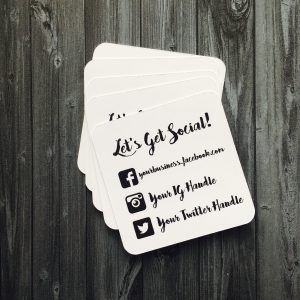 social media cards fullsizerender